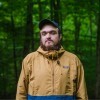 Vincent B. avatar