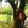 Leo P. avatar