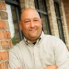 Christopher W. avatar