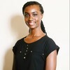 Yazmyne W. avatar