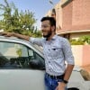 Mayank M. avatar