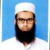 Muhammad Tahir N. avatar