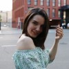 Kateryna K. avatar