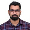 Phani Kumar A. avatar
