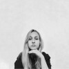 Audrey D. avatar