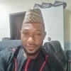 nneoyi a.