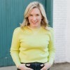 Kate M. avatar
