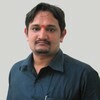 Vamsi S. Vamsi S.