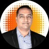Santosh B. avatar