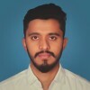 Avatar de Suraj G.
