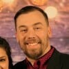 Jonathan R. avatar