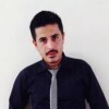 kamran k. kamran k.