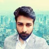 Anmol P. Anmol P.
