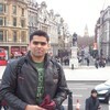 Abhishek T. avatar