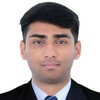 Arjun A. avatar