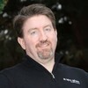 Dan W. Dan W.