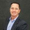 Todd M. avatar