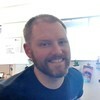Lee G. avatar