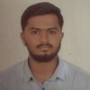 Vinayak B. avatar