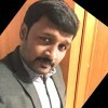 Lyakath M. avatar