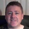 Sean M. avatar