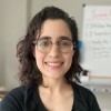 Clarissa C. avatar