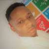 Mat N. avatar