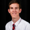William N. William N.