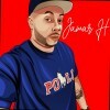 Jamar H. Jamar H.