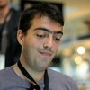 Daniel A. avatar