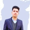 Nishant C. avatar