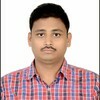 chandrasekhar g. avatar