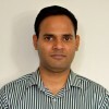Sujeet S.