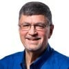 Thomas B. avatar