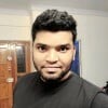 Ayodhya M. avatar