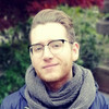 Michael K. avatar