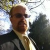 Steve T. avatar
