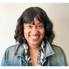 Kemya S. avatar