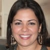 Karen  B. Karen  B.