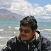 Rajeev M. Rajeev M.