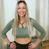 Ivana D. avatar