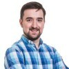 Gyula W. avatar