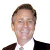 Stephen R. avatar