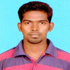 Sundar H.