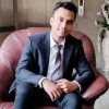 Ronit Kumar P. Avatar
