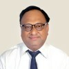 mukul a. avatar