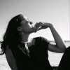 brenna j. avatar