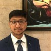 Anirudh M. Avatar