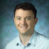 Aidan C. avatar