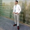 Marketing N. Avatar